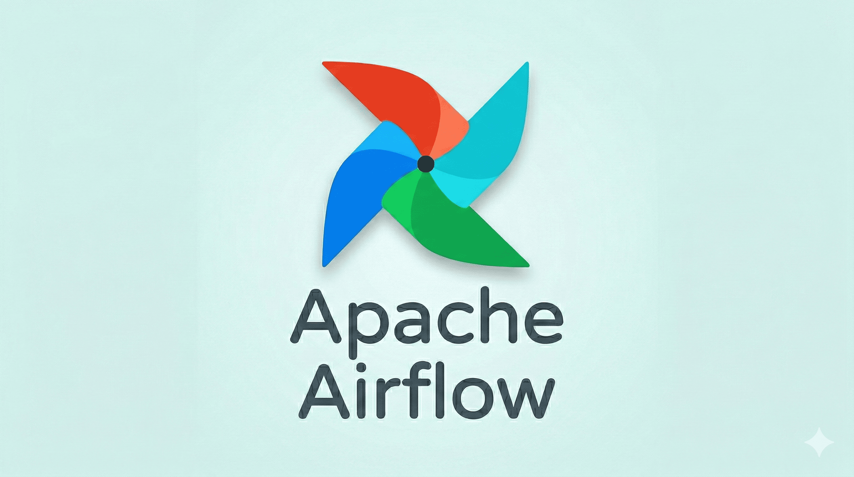 Apache Airflow Basics
