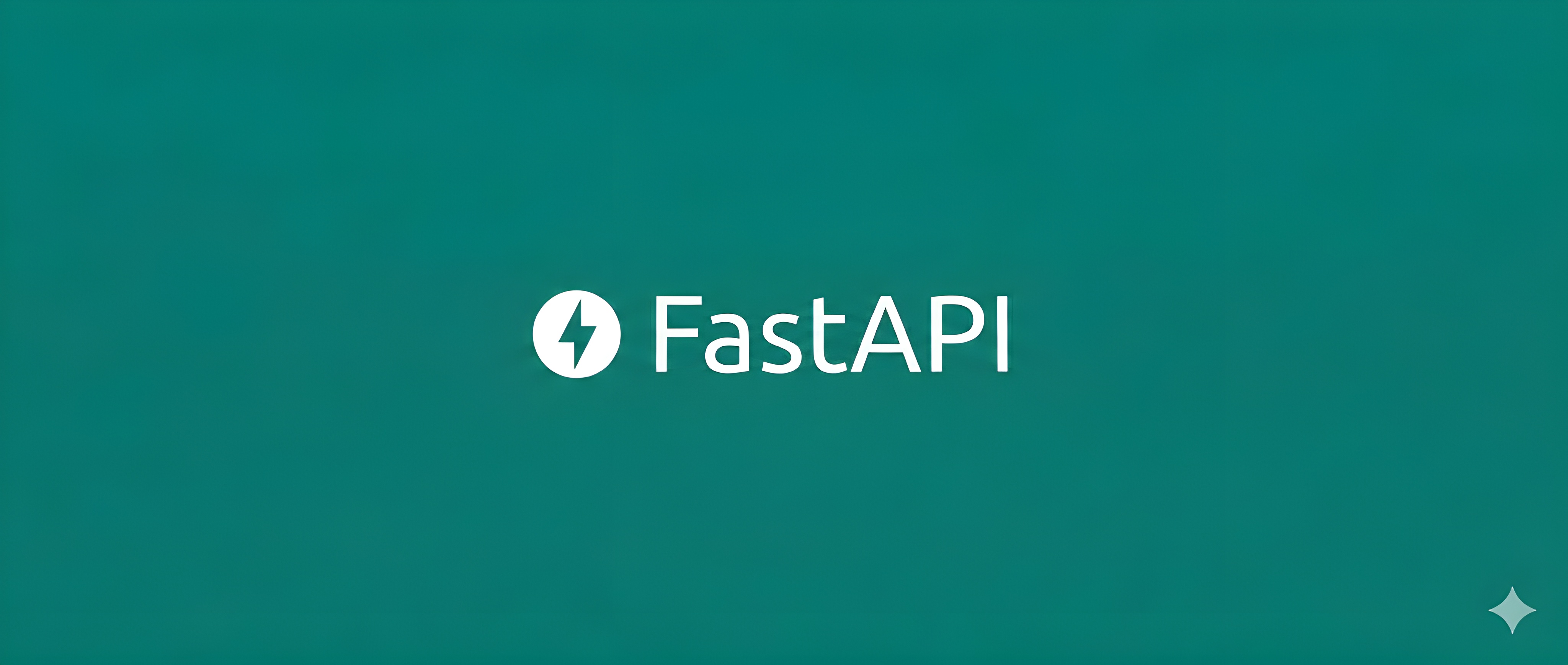 FastAPI Basics