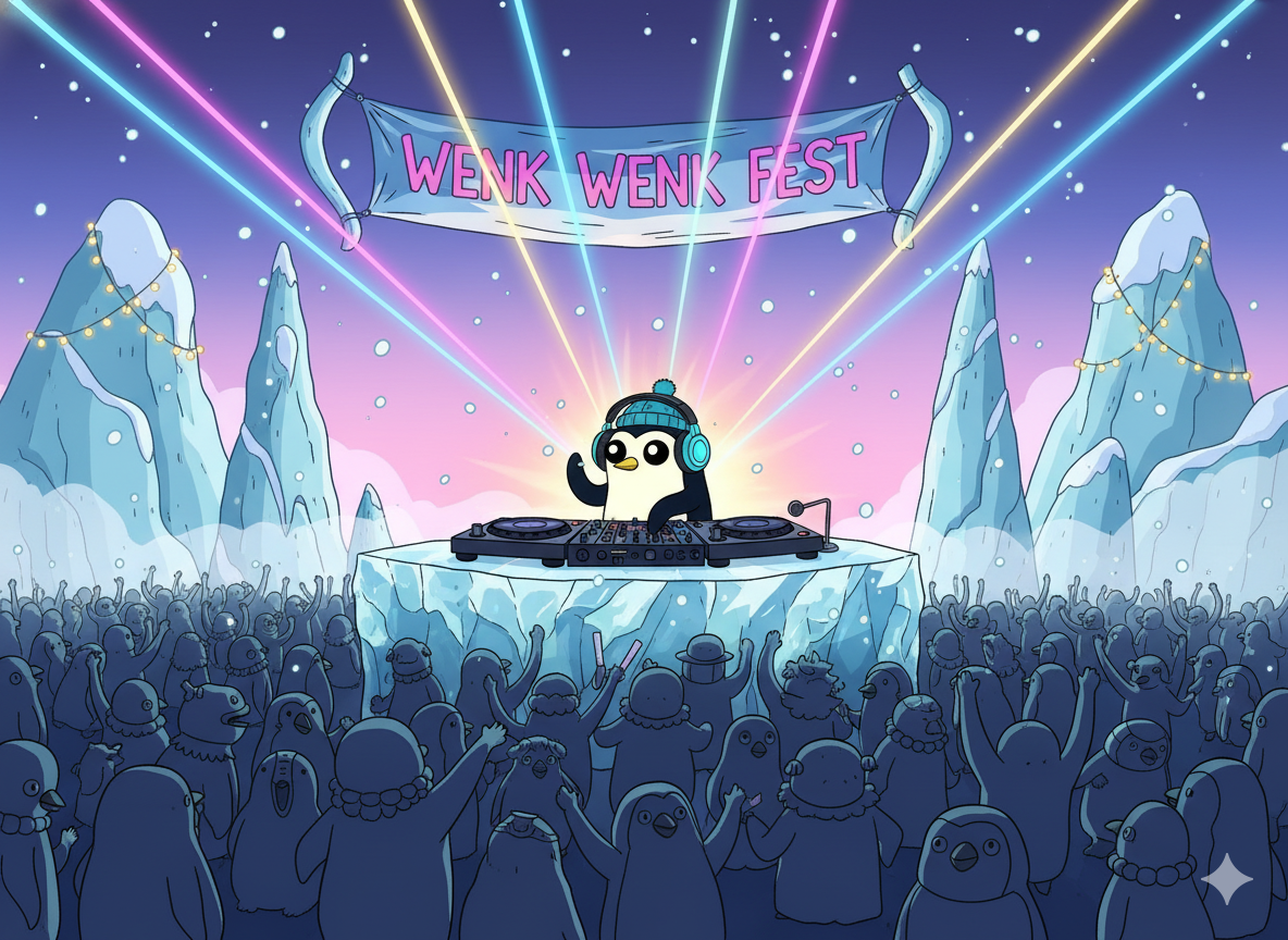 Cover Image of the Post