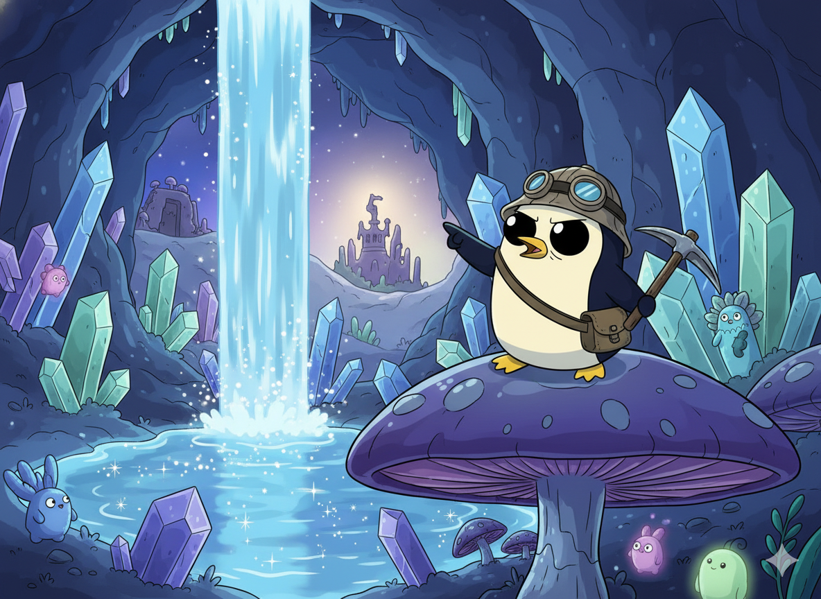 Cover Image of the Post