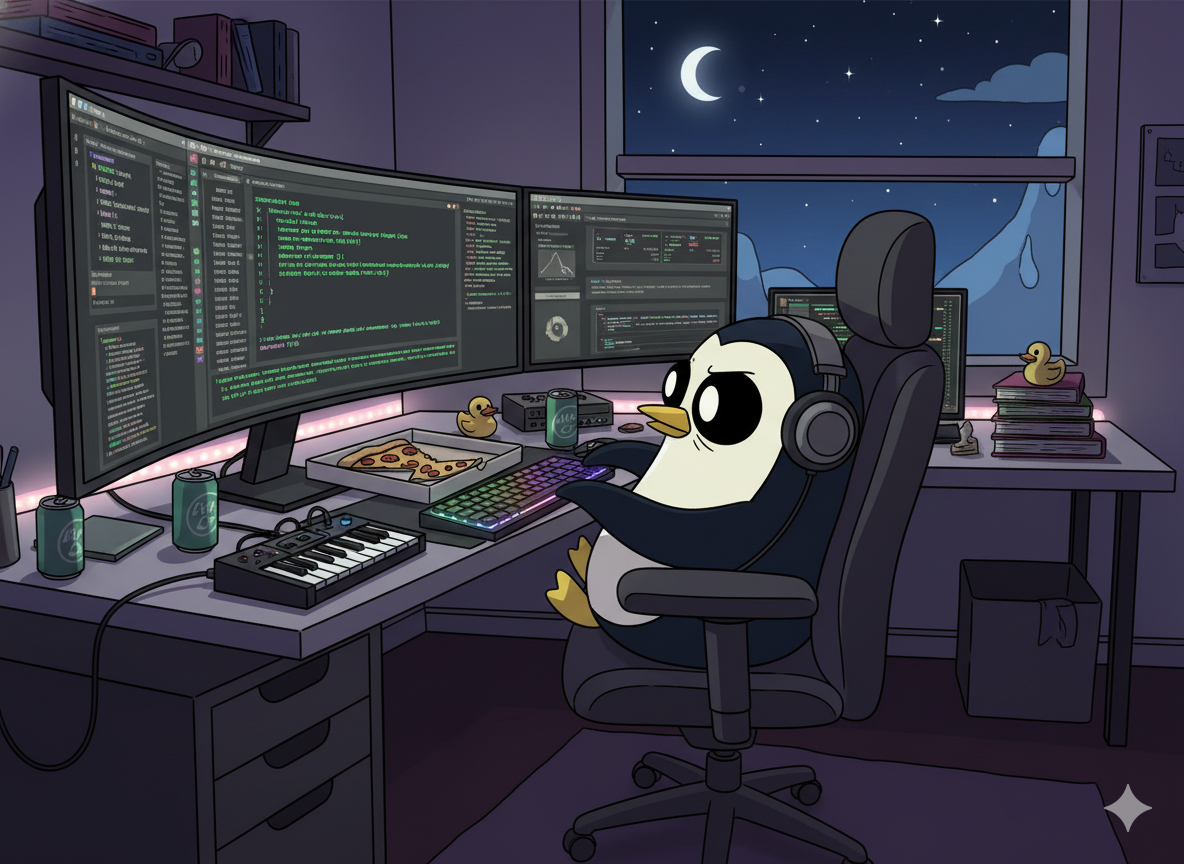 Cover Image of the Post