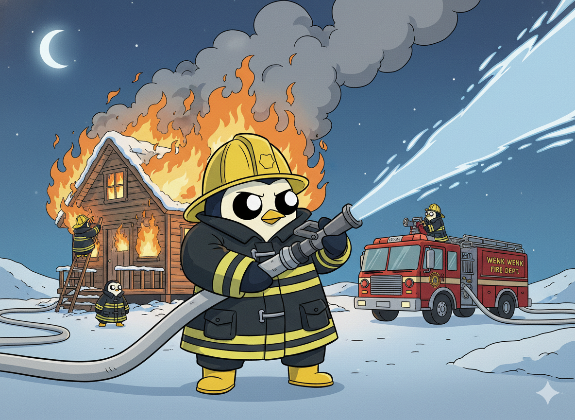 Cover Image of the Post